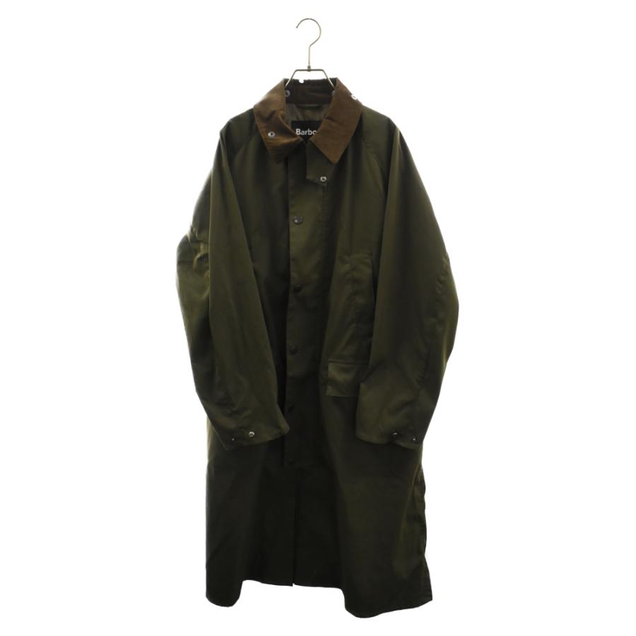 Barbour バブアー 23SS JAPAN LIMITED SNOWDON ジャパン Barbour バブアー 23SS JAPAN LIMITED SNOWDON ジャパン