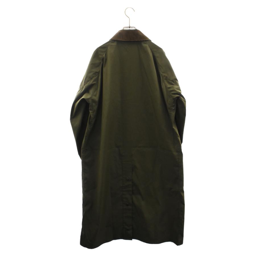 Barbour バブアー 23SS JAPAN LIMITED SNOWDON ジャパン Barbour バブアー 23SS JAPAN LIMITED SNOWDON ジャパン
