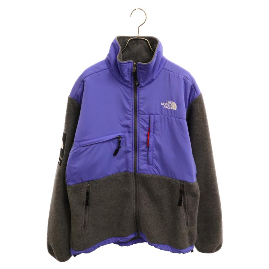 Supreme SUPREME シュプリーム 08AW ×THE NORTH FACE Denali Supreme SUPREME シュプリーム 08AW ×THE NORTH FACE Denali