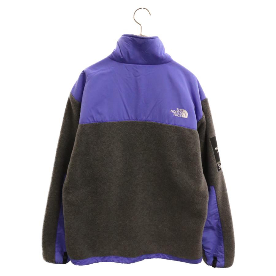 Supreme SUPREME シュプリーム 08AW ×THE NORTH FACE Denali Supreme SUPREME シュプリーム 08AW ×THE NORTH FACE Denali