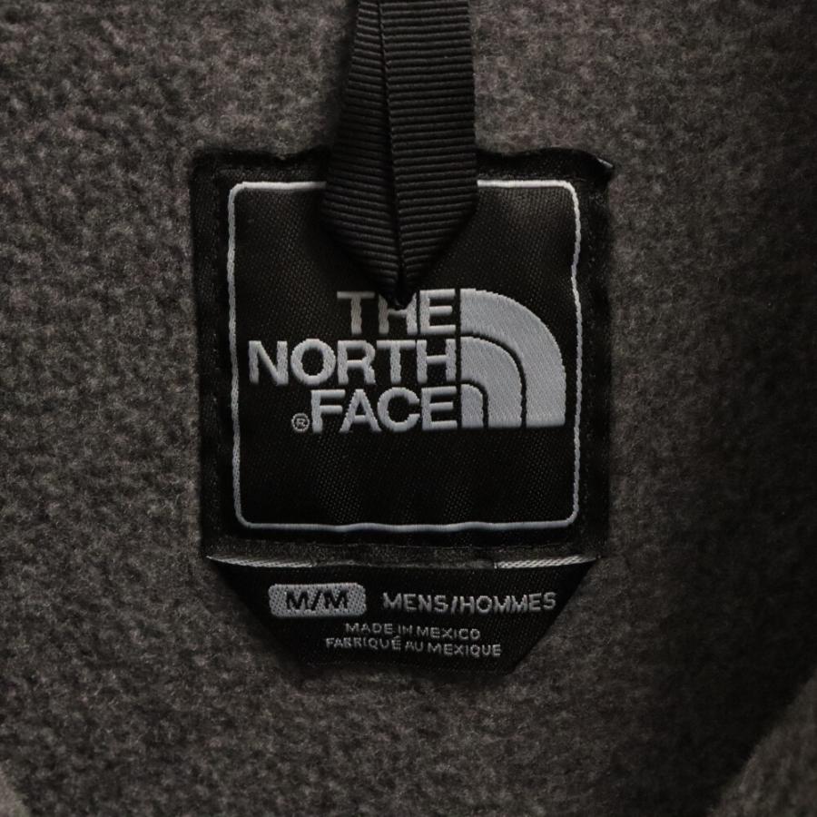 Supreme SUPREME シュプリーム 08AW ×THE NORTH FACE Denali Supreme SUPREME シュプリーム 08AW ×THE NORTH FACE Denali