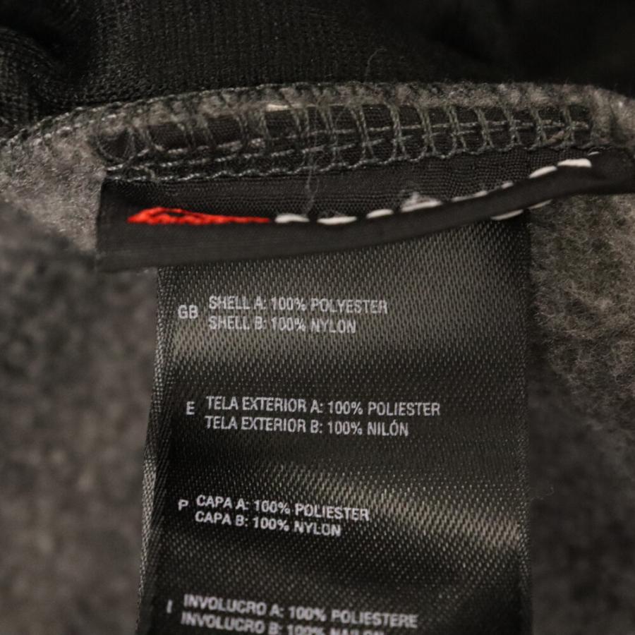 Supreme SUPREME シュプリーム 08AW ×THE NORTH FACE Denali Supreme SUPREME シュプリーム 08AW ×THE NORTH FACE Denali