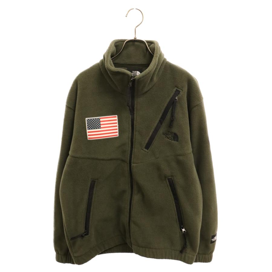 supreme the North face アンタークティカ フリース L 【公式通販】