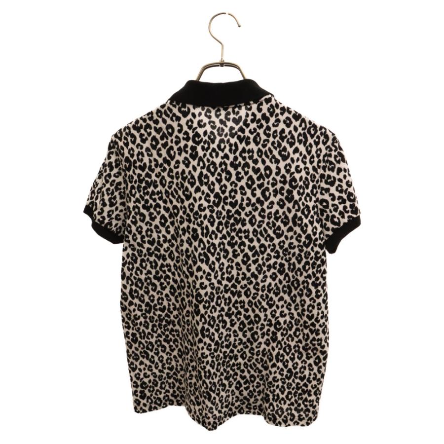SAINT LAURENT PARIS サンローランパリ 14SS ベイビーキャット総