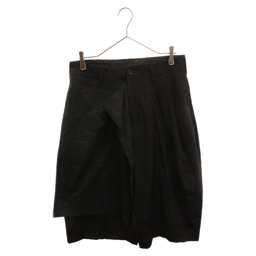 Yohji Yamamoto POUR HOMME ヨウジヤマモト プールオム 17SS Yohji Yamamoto POUR HOMME ヨウジヤマモト プールオム 17SS