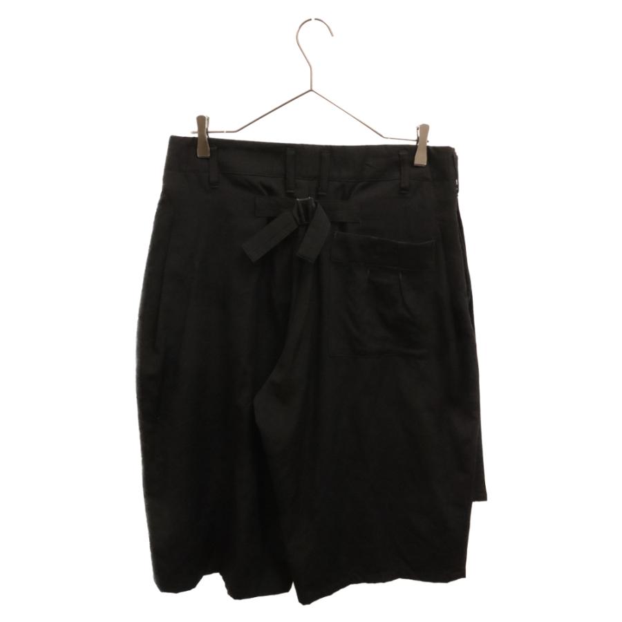 Yohji Yamamoto POUR HOMME ヨウジヤマモト プールオム 17SS Yohji Yamamoto POUR HOMME ヨウジヤマモト プールオム 17SS