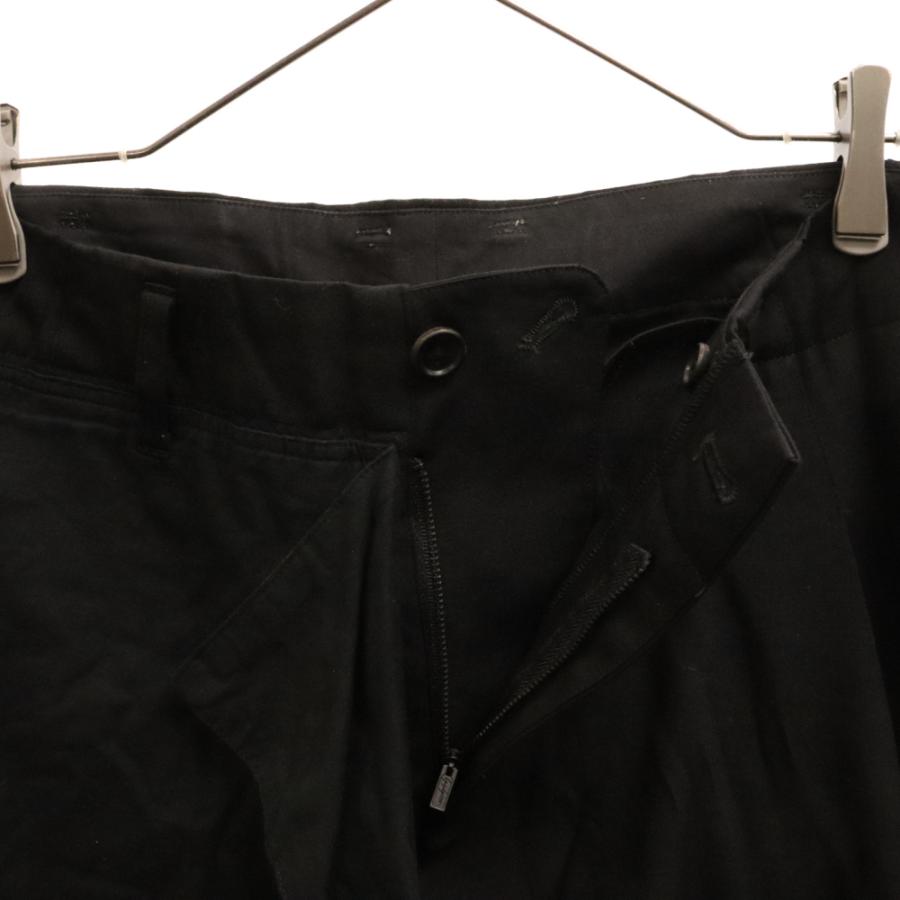 Yohji Yamamoto POUR HOMME ヨウジヤマモト プールオム 17SS Yohji Yamamoto POUR HOMME ヨウジヤマモト プールオム 17SS