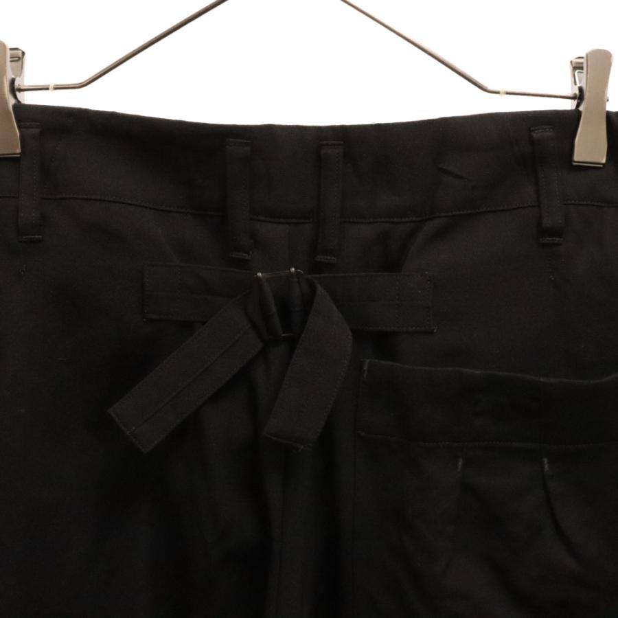 Yohji Yamamoto POUR HOMME ヨウジヤマモト プールオム 17SS Yohji Yamamoto POUR HOMME ヨウジヤマモト プールオム 17SS