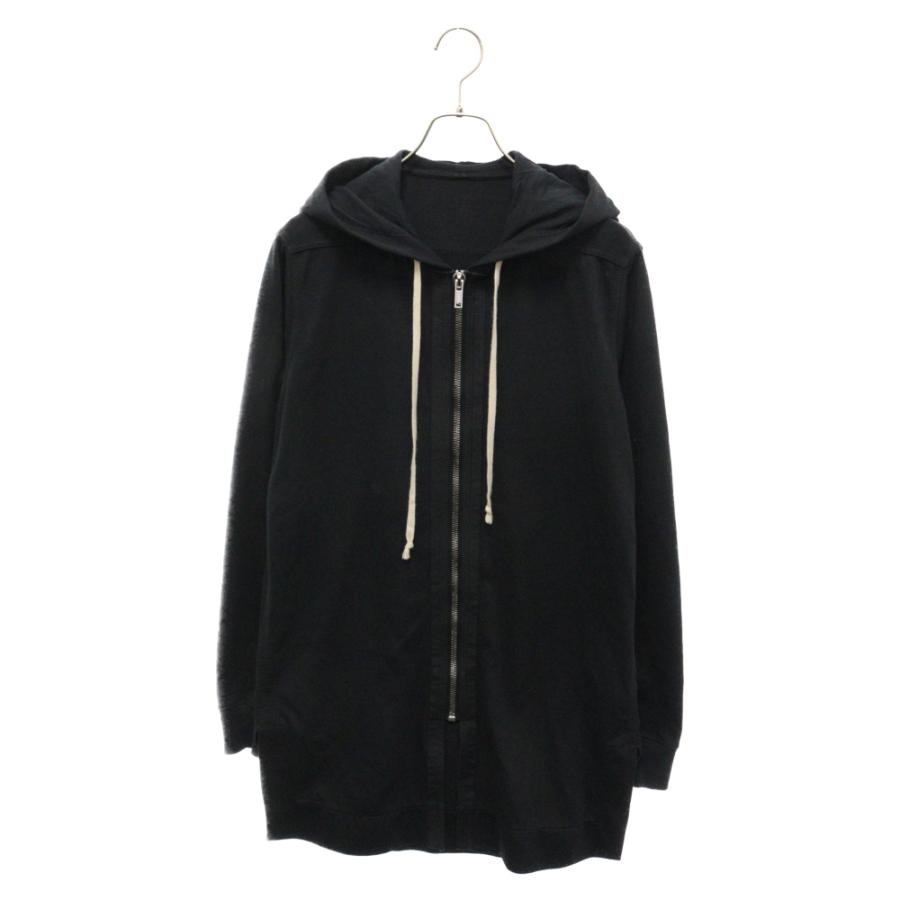 Rick Owens リックオウエンス 16AW CYCLOPS サイクロプス ロング Rick Owens リックオウエンス 16AW CYCLOPS サイクロプス ロング