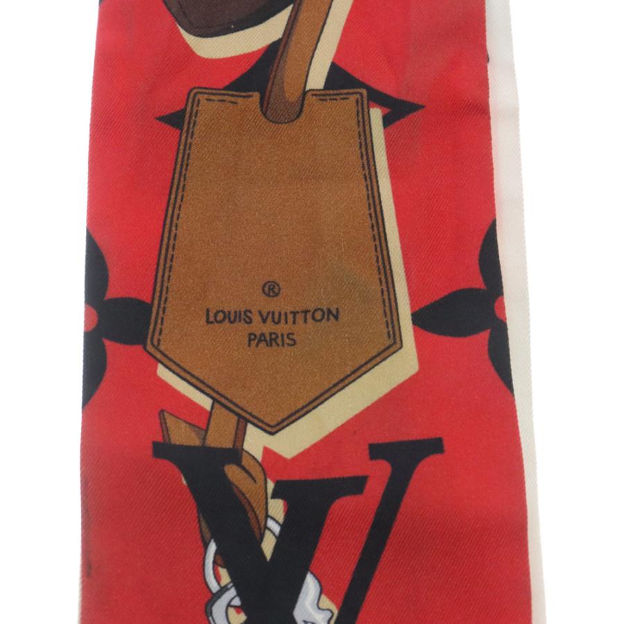 LOUIS VUITTON ルイヴィトン バンドー トリビュート トゥ マイ LOUIS VUITTON（ルイ・ヴィトン） バンドー トリビュートトゥー
