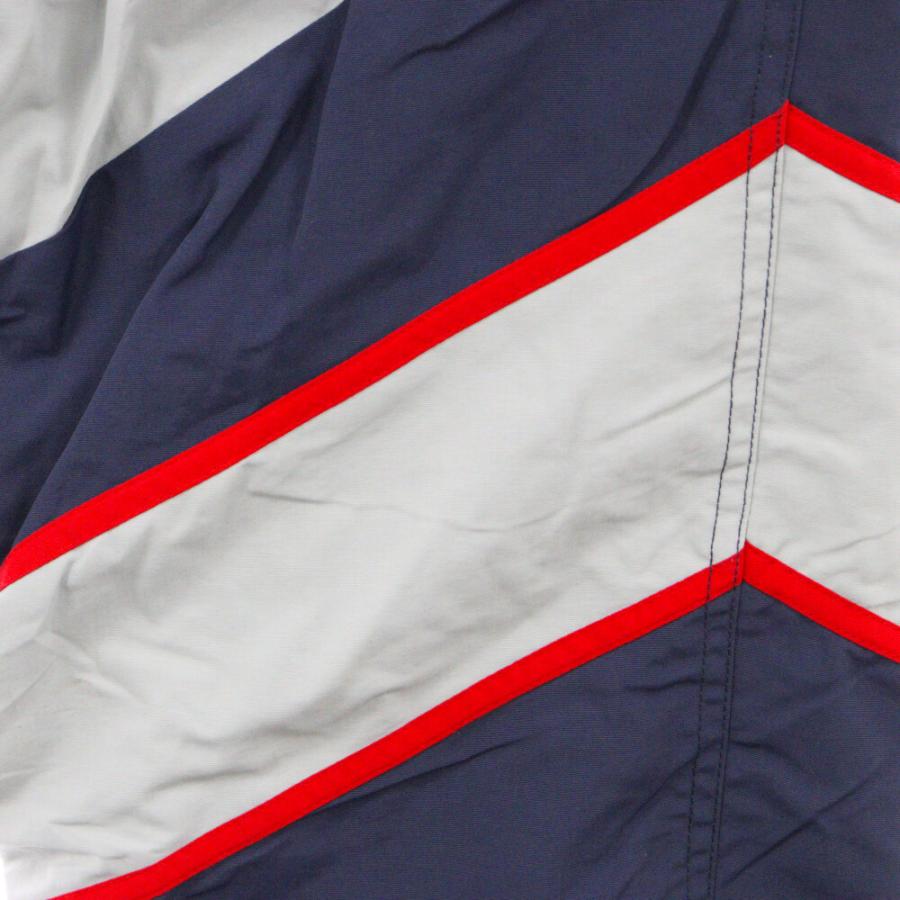 Supreme（シュプリーム） 21AW New York Yankees MLB Track Pant