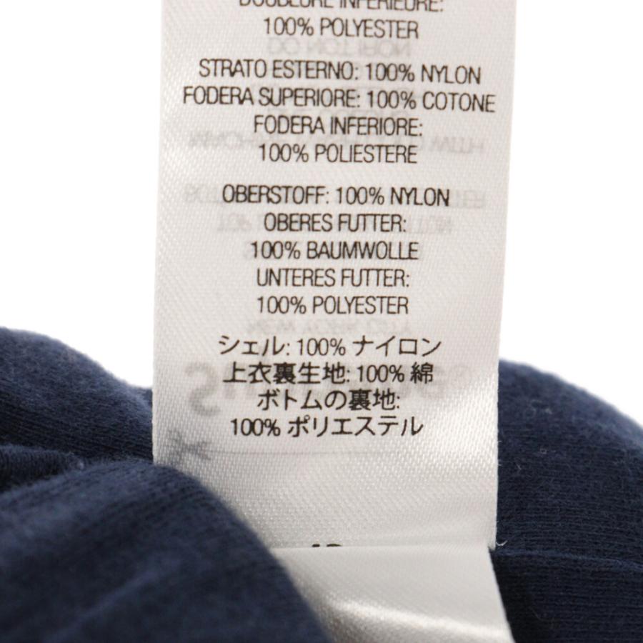 Supreme SUPREME シュプリーム 21AW New York Yankees MLB Track Supreme SUPREME シュプリーム 21AW New York Yankees MLB Track