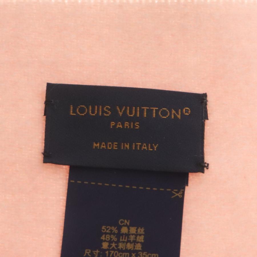 LOUISVUITTONマフラー dandelion-onlineshop_01-121029