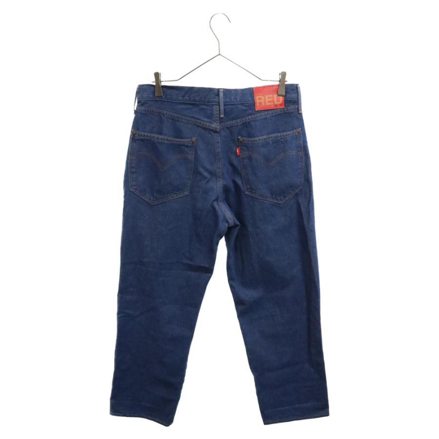 Levi's リーバイス LEJ570 ENGINEERED JEANS イングランド Levi's リーバイス LEJ570 ENGINEERED JEANS イングランド