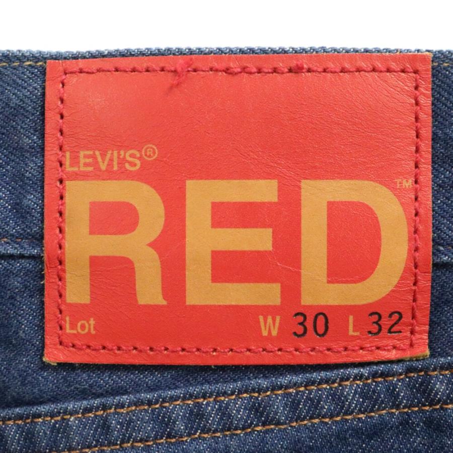 Levi's（リーバイス） LEJ570 ENGINEERED JEANS イングランド ジーンズ