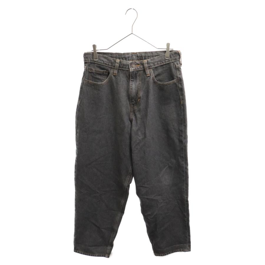 Levi's リーバイス SKATE SUPER BAGGY スケート スーパーバギー Levi's リーバイス SKATE SUPER BAGGY スケート スーパーバギー