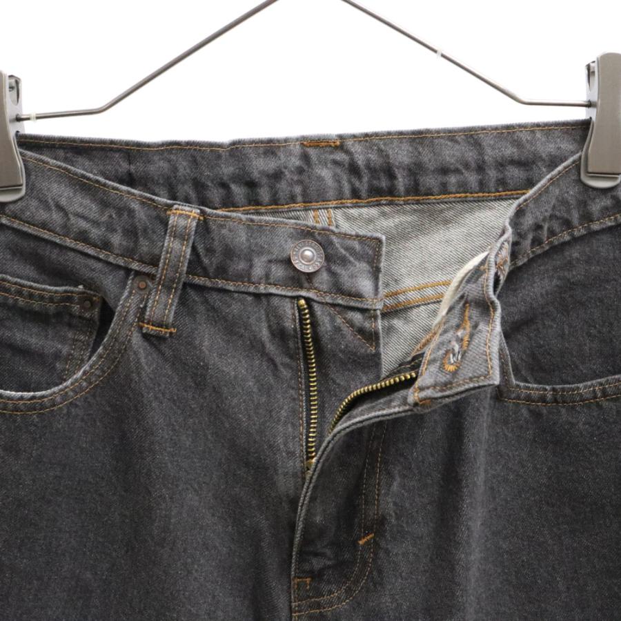 Levi's リーバイス SKATE SUPER BAGGY スケート スーパーバギー Levi's リーバイス SKATE SUPER BAGGY スケート スーパーバギー