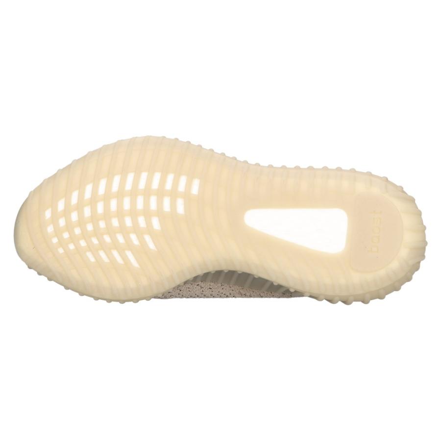adidas（アディダス） YEEZY BOOST 350 V2 Slate イージーブースト 350