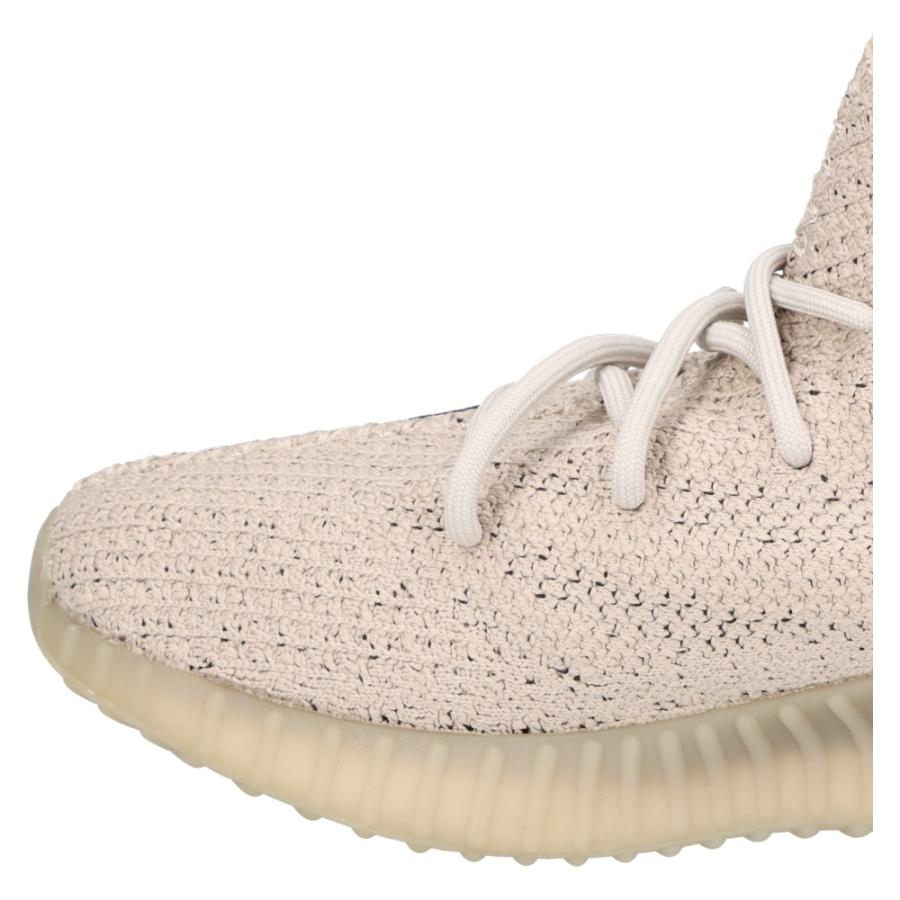 adidas（アディダス） YEEZY BOOST 350 V2 Slate イージーブースト 350