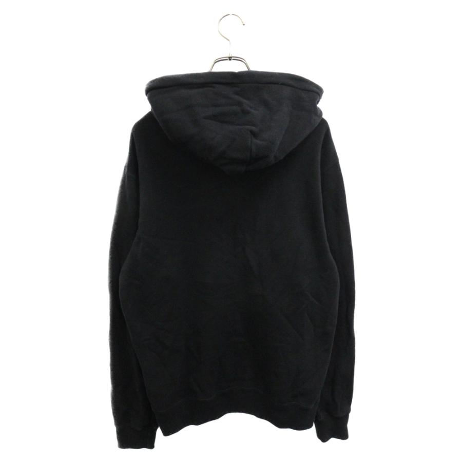 UNDERCOVER（アンダーカバー） 23AW IDOLATRY アイドラトリー ロゴ