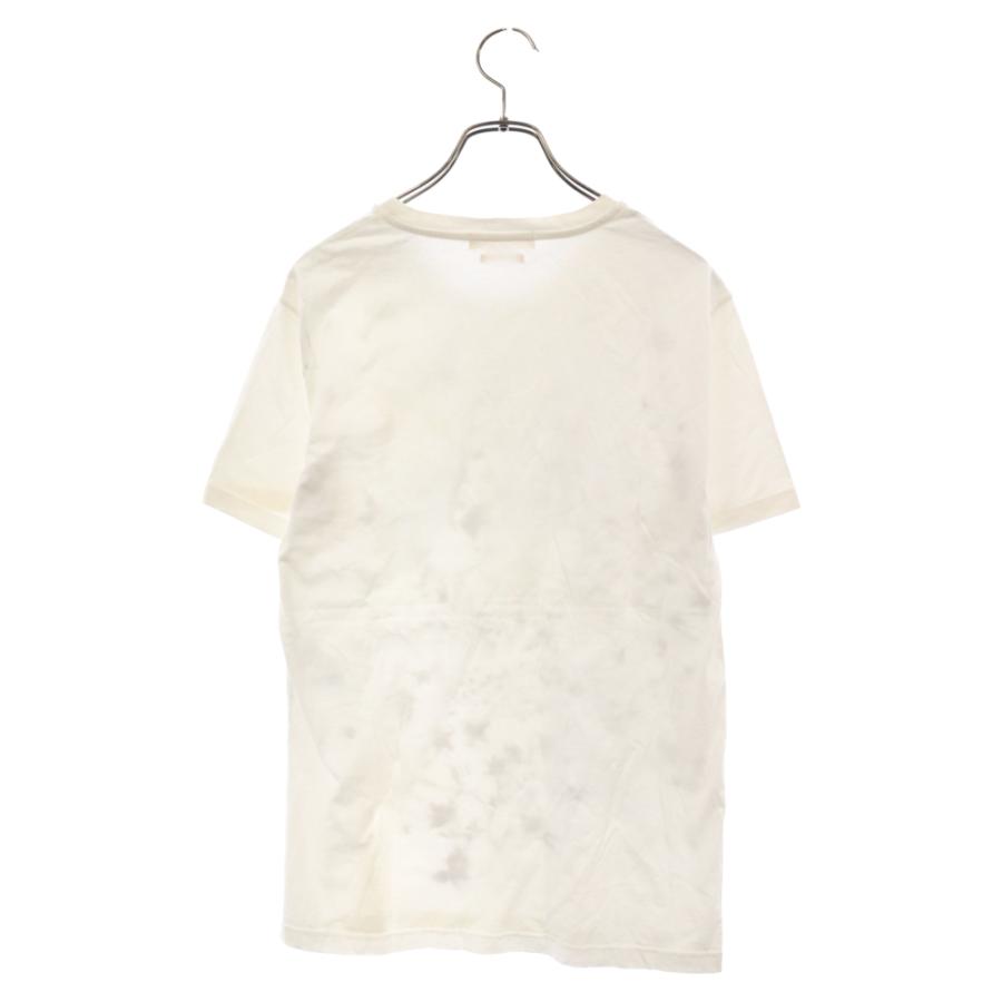 Alexander McQueen アレキサンダーマックイーン フローラル