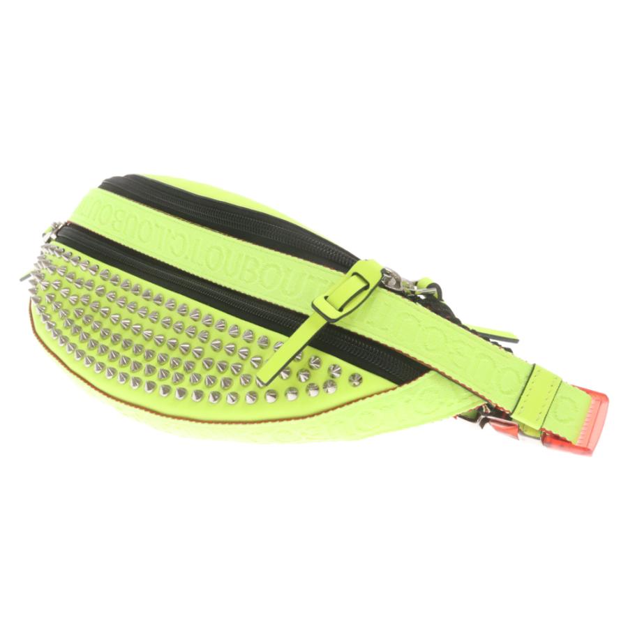 Christian Louboutin CHRISTIAN LOUBOUTIN クリスチャンルブタン Christian Louboutin CHRISTIAN LOUBOUTIN クリスチャンルブタン