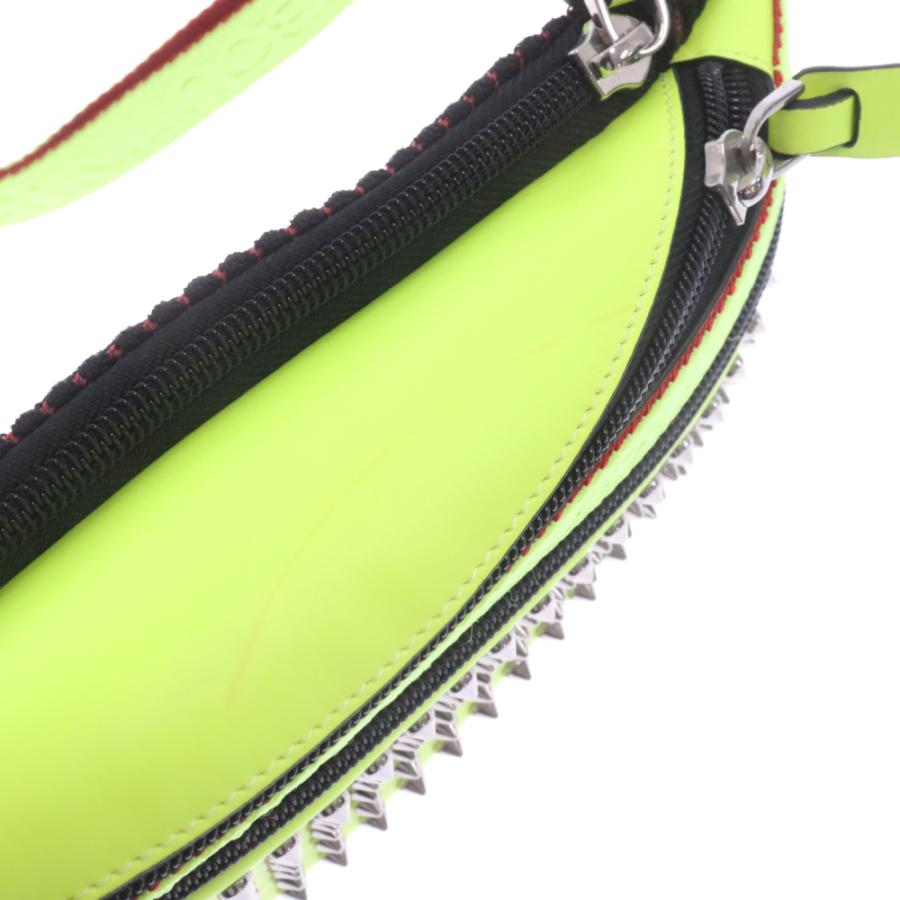 Christian Louboutin CHRISTIAN LOUBOUTIN クリスチャンルブタン Christian Louboutin CHRISTIAN LOUBOUTIN クリスチャンルブタン