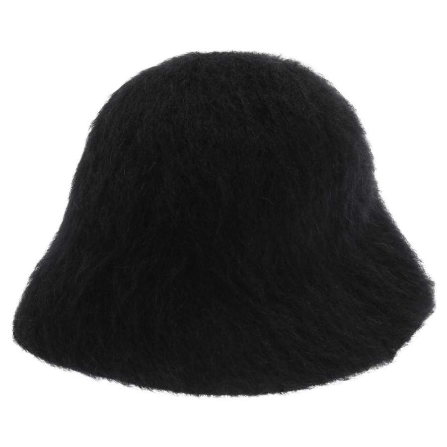 Christian Dior クリスチャンディオール CD Mohair Hat モヘア混 Christian Dior クリスチャンディオール CD Mohair Hat モヘア混