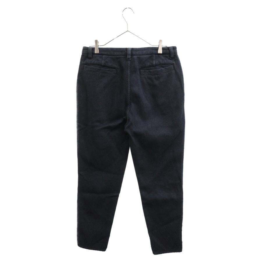 Porter Classic ポータークラシック PC KENDO SLIM PANTS 剣道スリム 