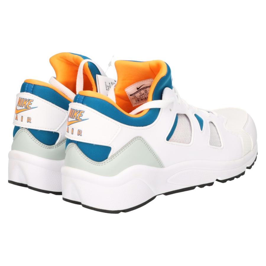 NIKE（ナイキ） AIR HUARACHE INTERNATIONAL エアハラチ