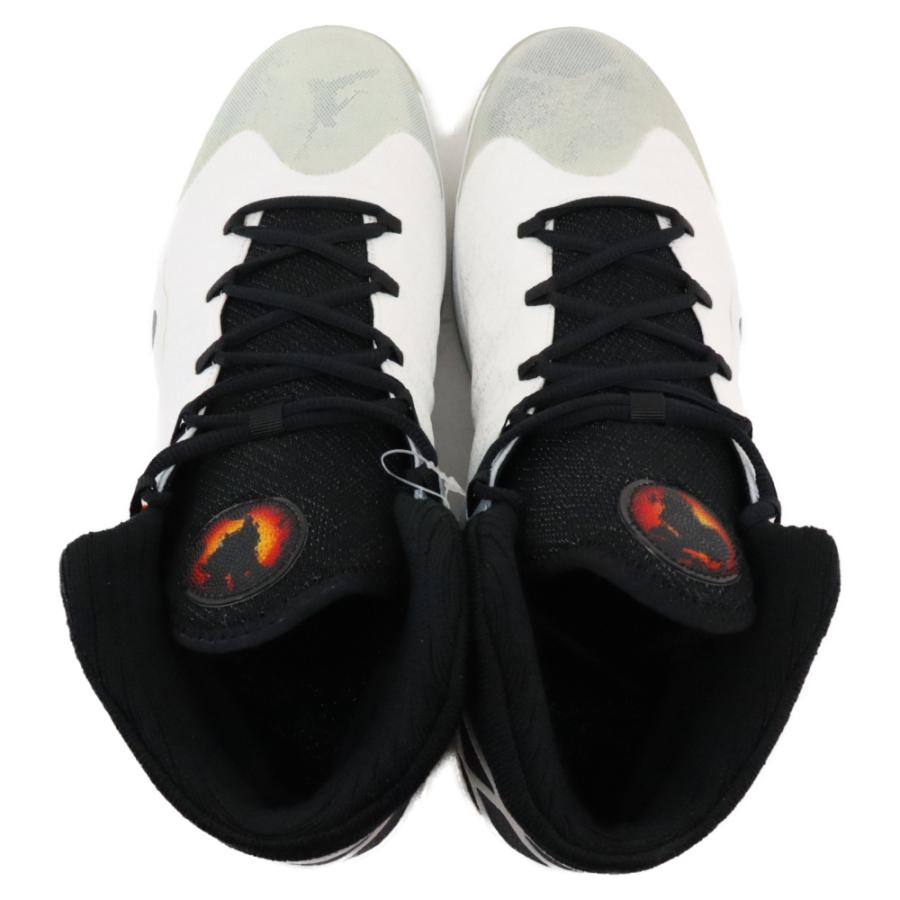 NIKE（ナイキ） AIR JORDAN XXX エアジョーダン 30 ハイカット