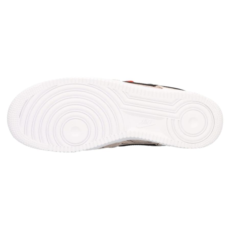 NIKE（ナイキ） AIR FORCE 1 '07 PREMIUM SNAKE SKIN エアフォース 1