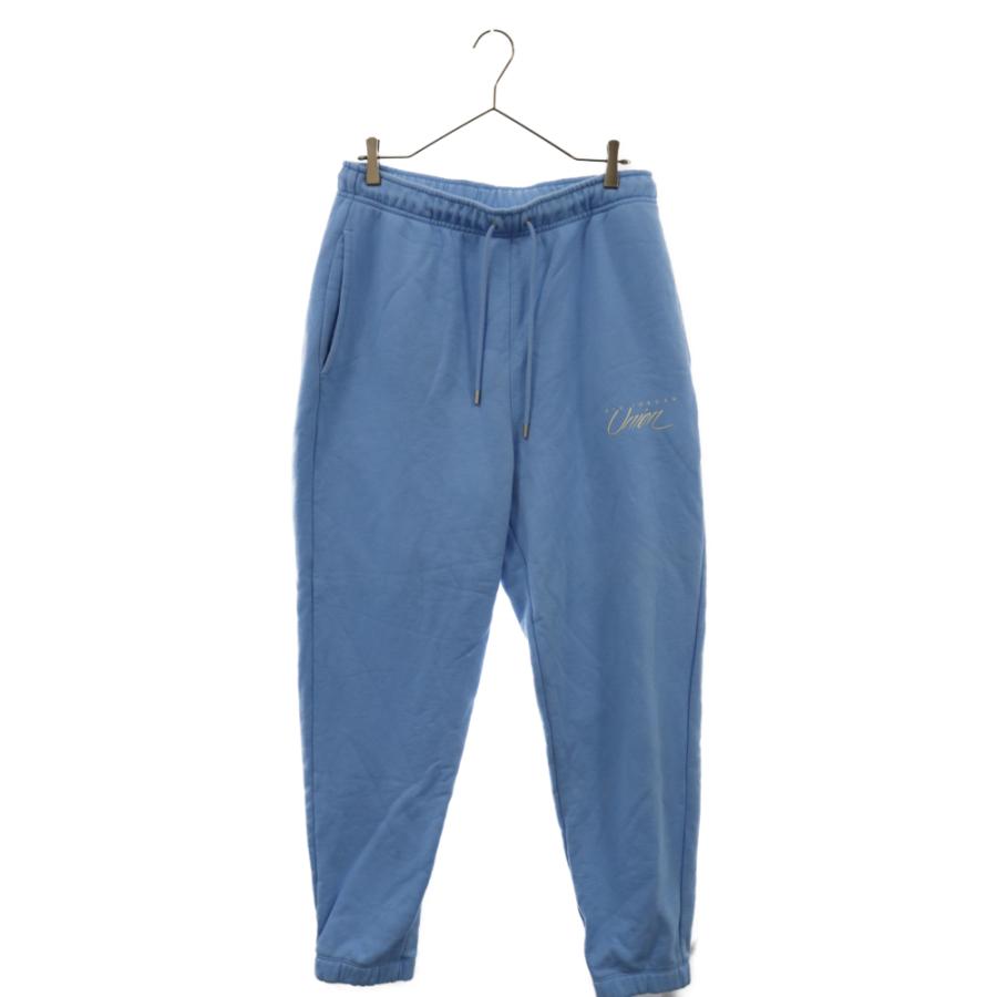NIKE ナイキ ×UNION ユニオン スウェットセットアップ プル NIKE ナイキ ×UNION ユニオン スウェットセットアップ プル