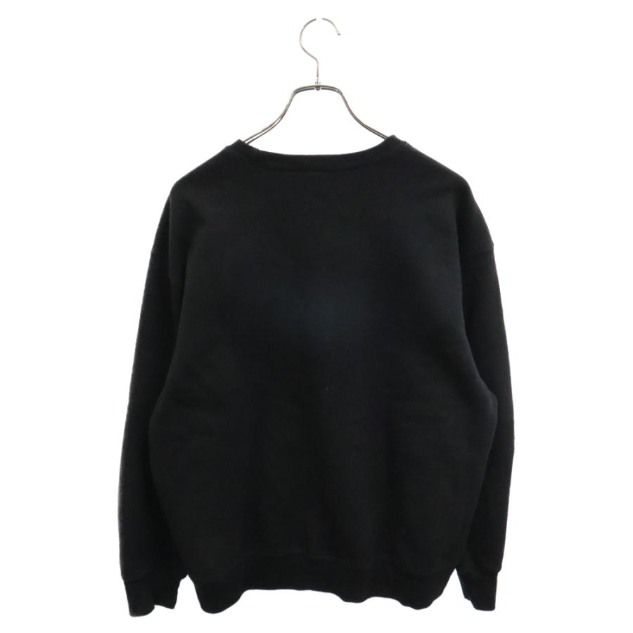 supreme スモールボックスロゴ　トレーナー Supreme 'Small Box Logo Crewneck'スモールボックスロゴ クルー