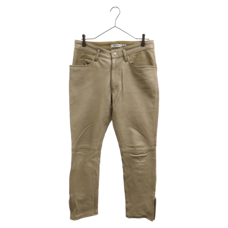 nonnative ノンネイティブ EXPLORER JEANS DROPPED FIT COW nonnative ノンネイティブ EXPLORER JEANS DROPPED FIT COW
