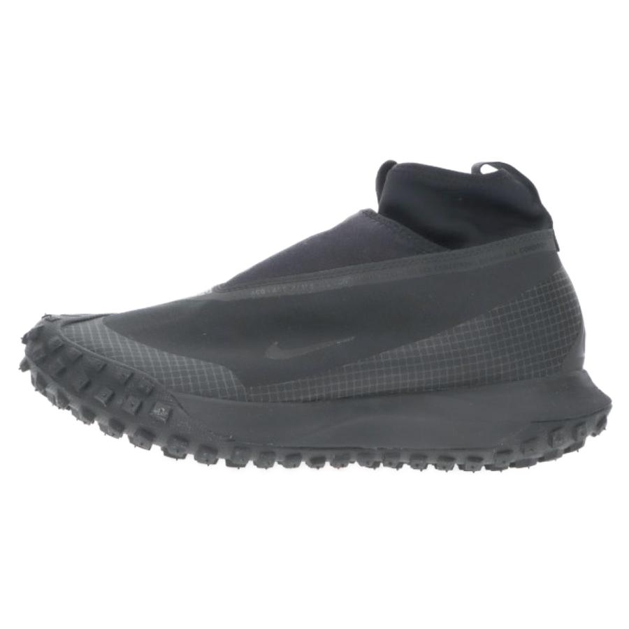 ACG ナイキ エーシージー MOUNTAIN FLY GORE-TEX マウンテン フライ