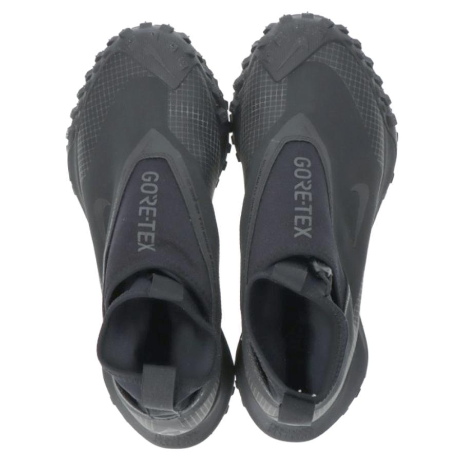 ACG ナイキ エーシージー MOUNTAIN FLY GORE-TEX マウンテン フライ