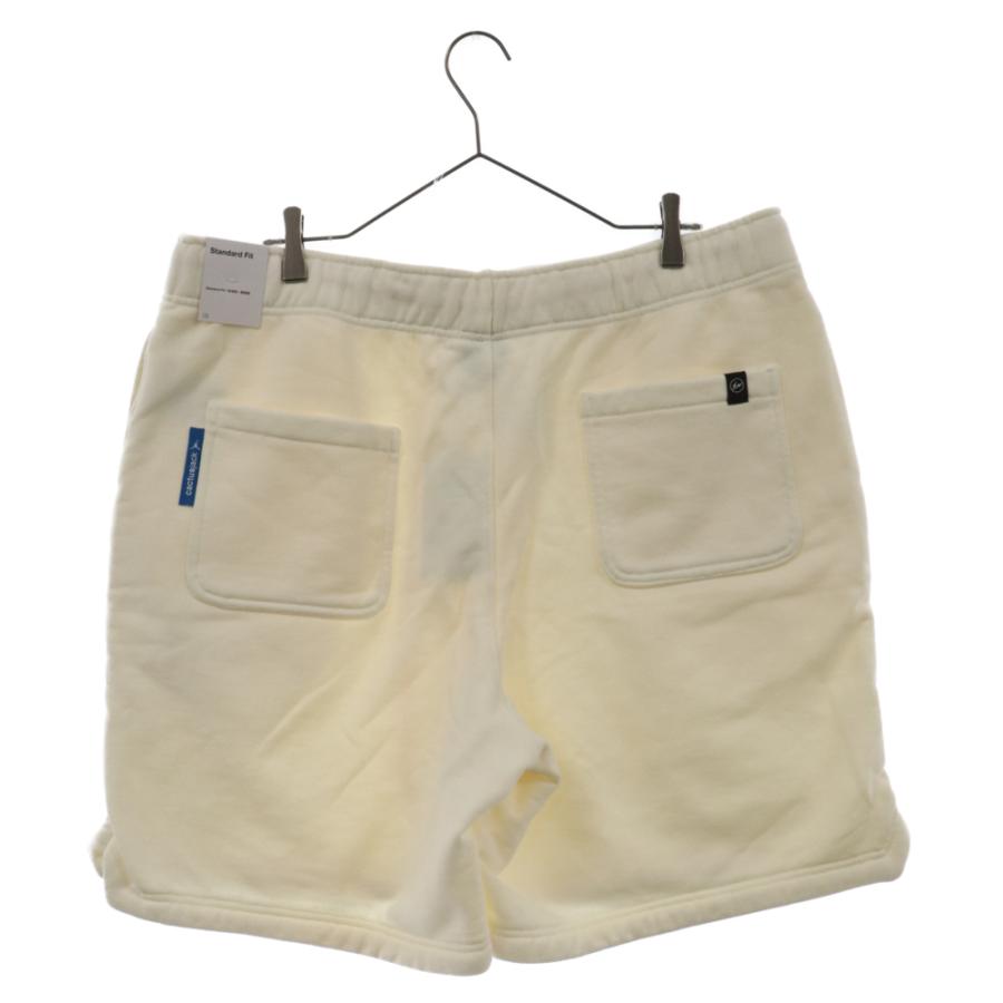 NIKE 未使用 × Travis Scott fragment design ナイキ トラヴィス