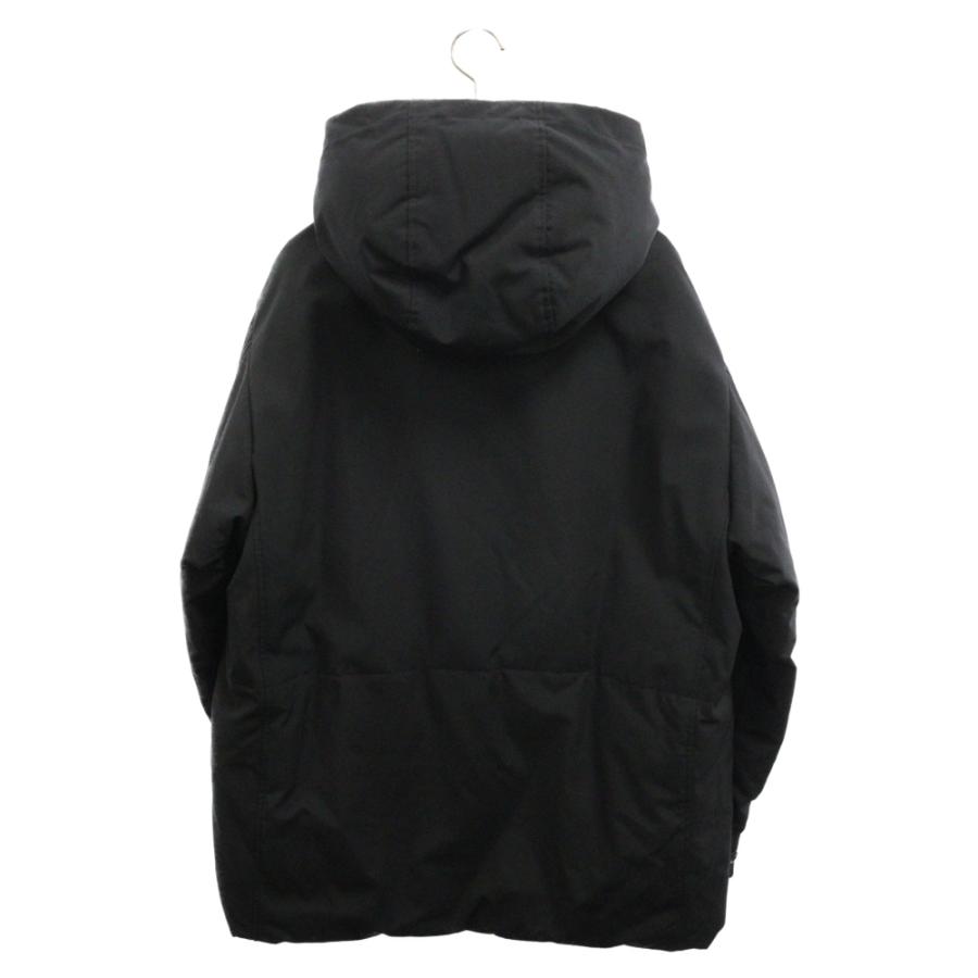MONCLER モンクレール 23AW × ロンハーマン フォーウィ 