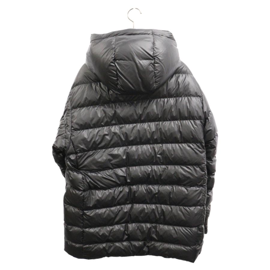 MONCLER（モンクレール） 23AW × ロンハーマン フォーウィ