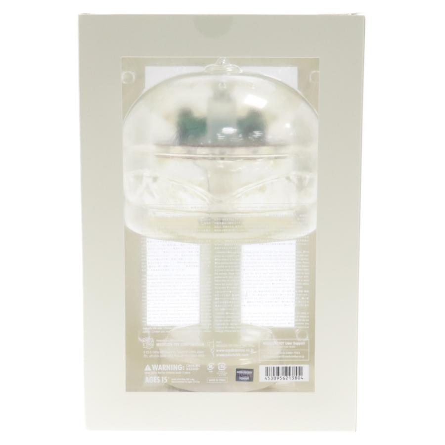 UNDERCOVER ハンバーガー ランプ lamp hamburger 正規品 楽天市場】UNDERCOVER × MEDICOM TOY HAMBURGER LAMPアンダーカバー