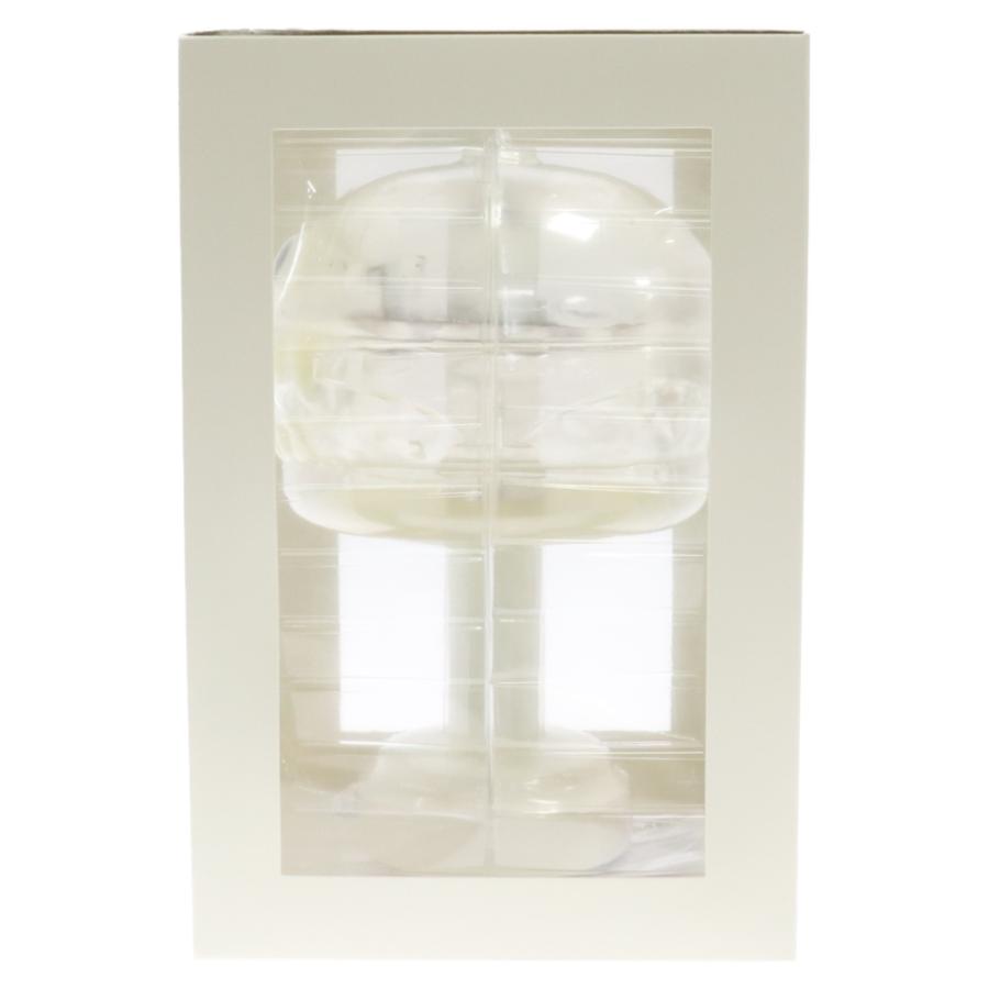 UNDERCOVER（アンダーカバー） ×MEDICOM TOY HAMBURGER LAMP