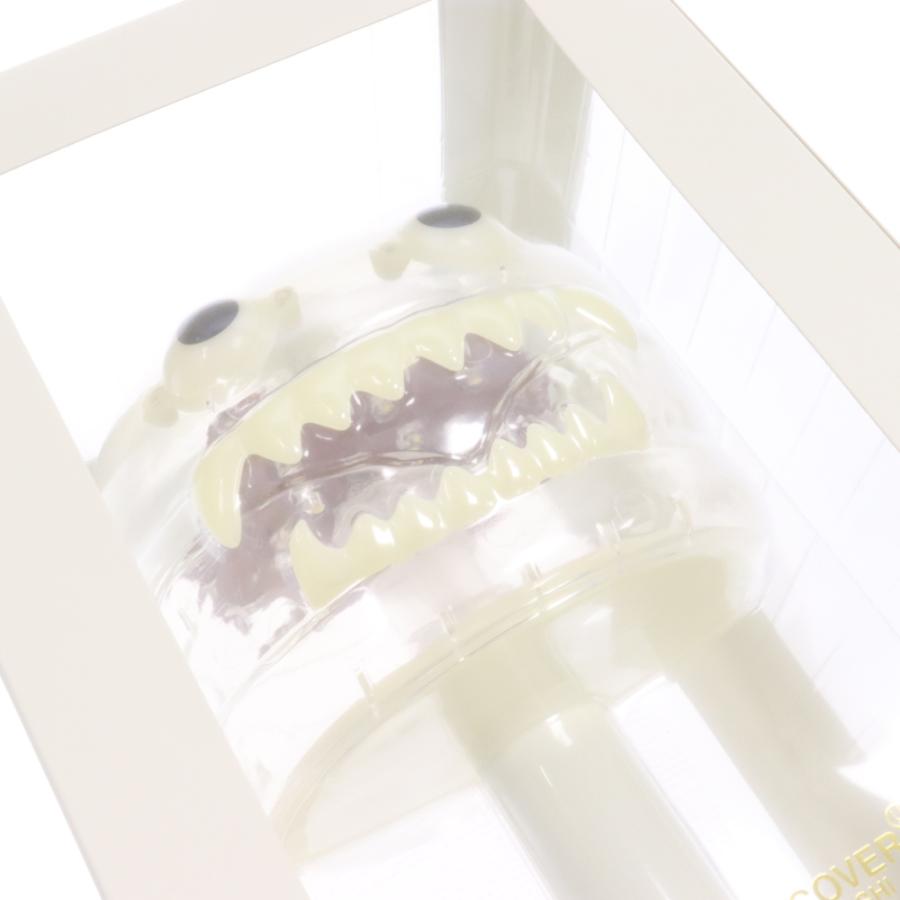 UNDERCOVER（アンダーカバー） ×MEDICOM TOY HAMBURGER LAMP
