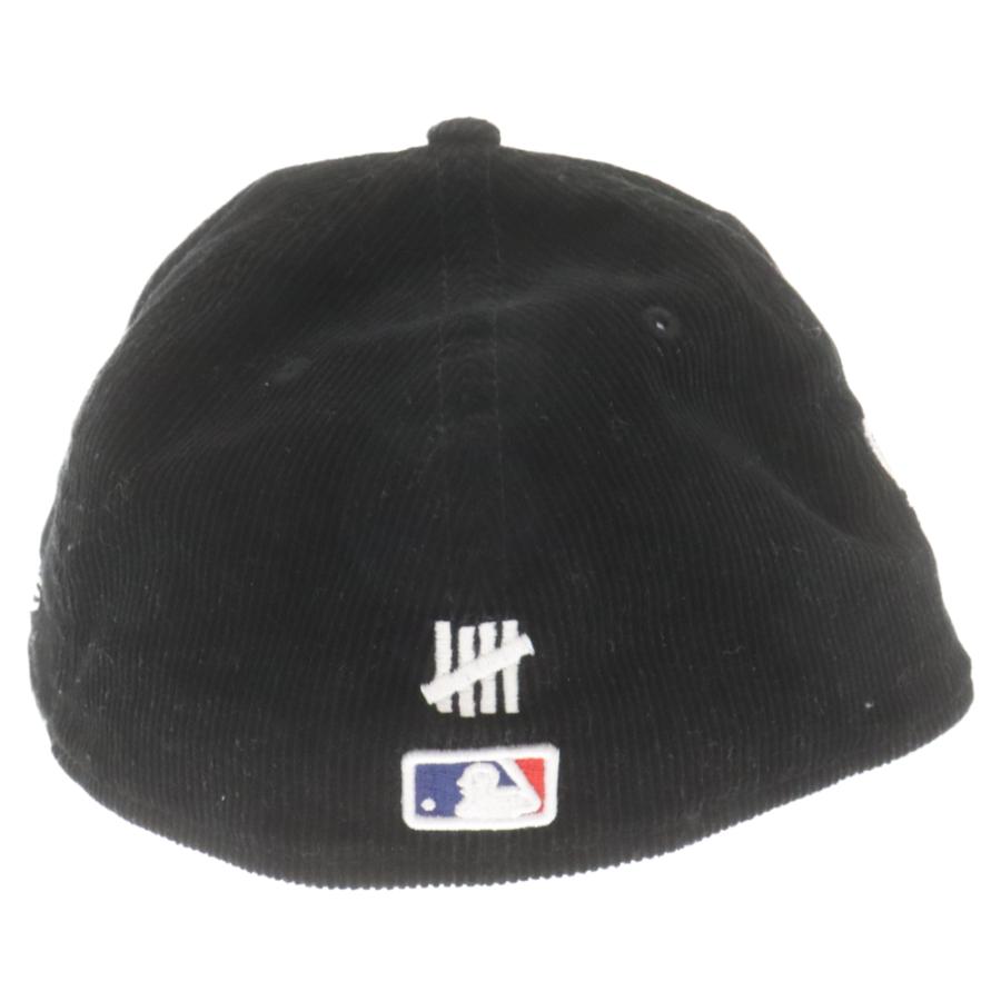UNDEFEATED アンディフィーテッド ×ロサンゼルス ドジャース