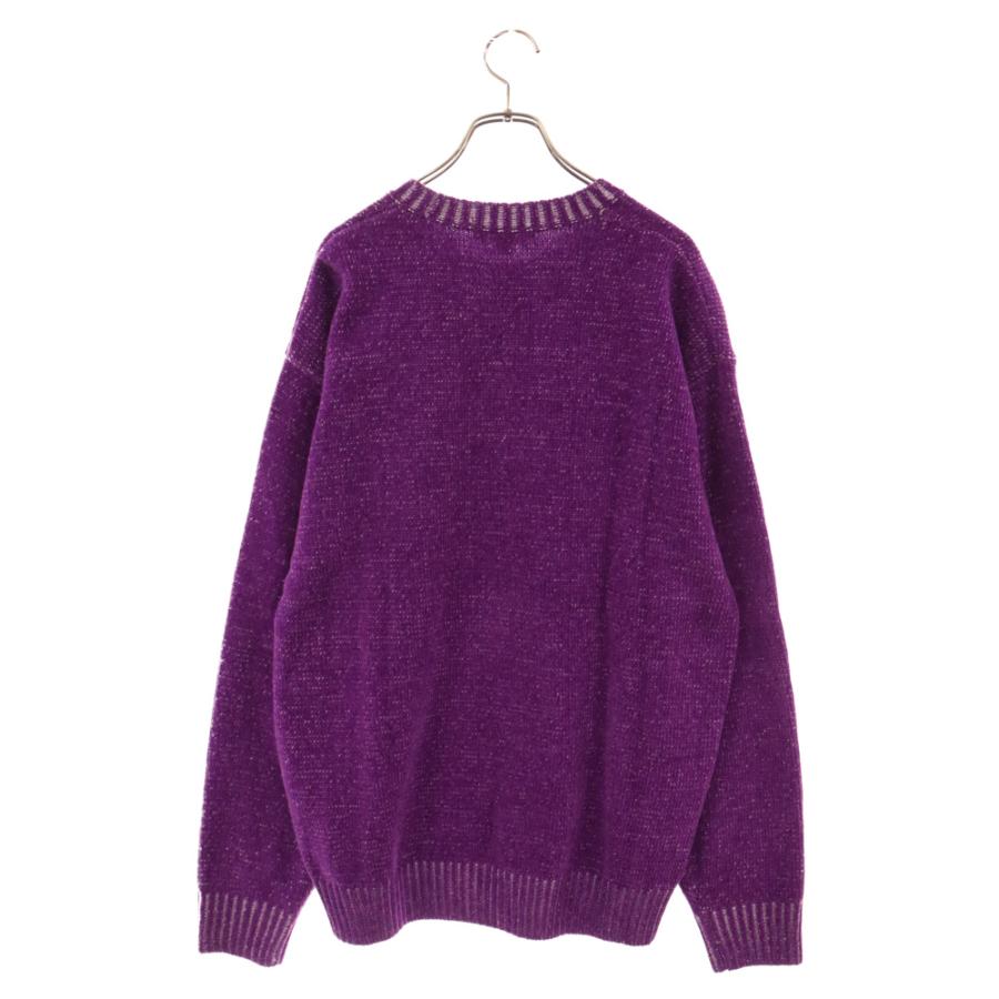Supreme SUPREME シュプリーム 24SS Contrast Arc Sweater 