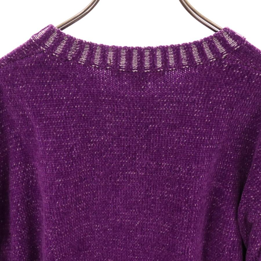Supreme（シュプリーム） 24SS Contrast Arc Sweater コントラスト 