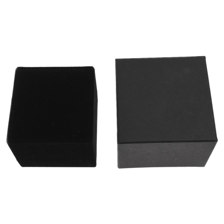 WOLF'S HEAD ウルフズヘッド ×1 piu 1 uguale 3 Star ウノピゥウノウ