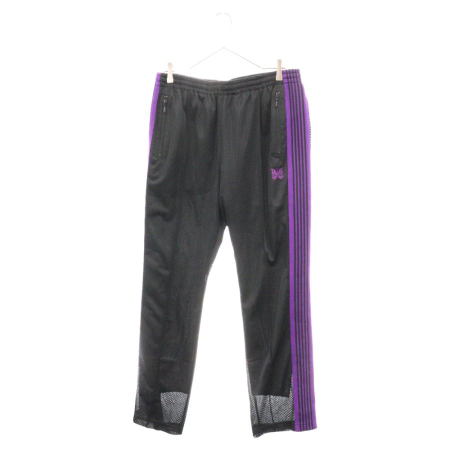 Needles ニードルス ×BEAMS ビームス 別注 NARROW MESH Needles ニードルス ×BEAMS ビームス 別注 NARROW MESH