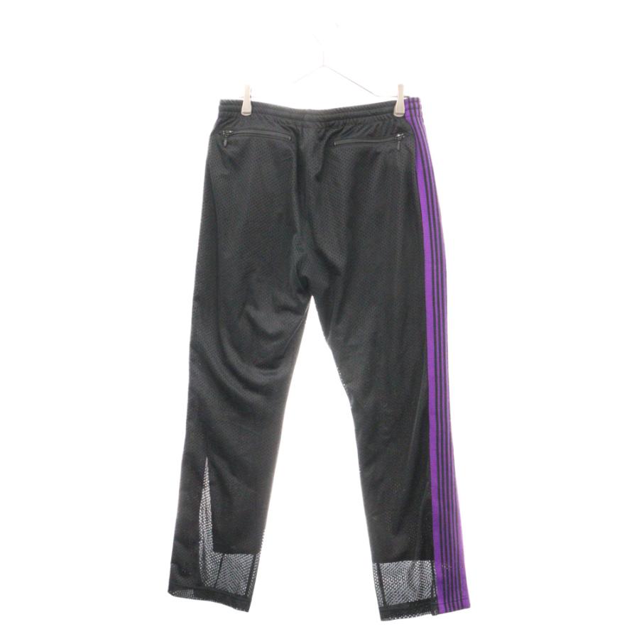 Needles ニードルス ×BEAMS ビームス 別注 NARROW MESH Needles ニードルス ×BEAMS ビームス 別注 NARROW MESH