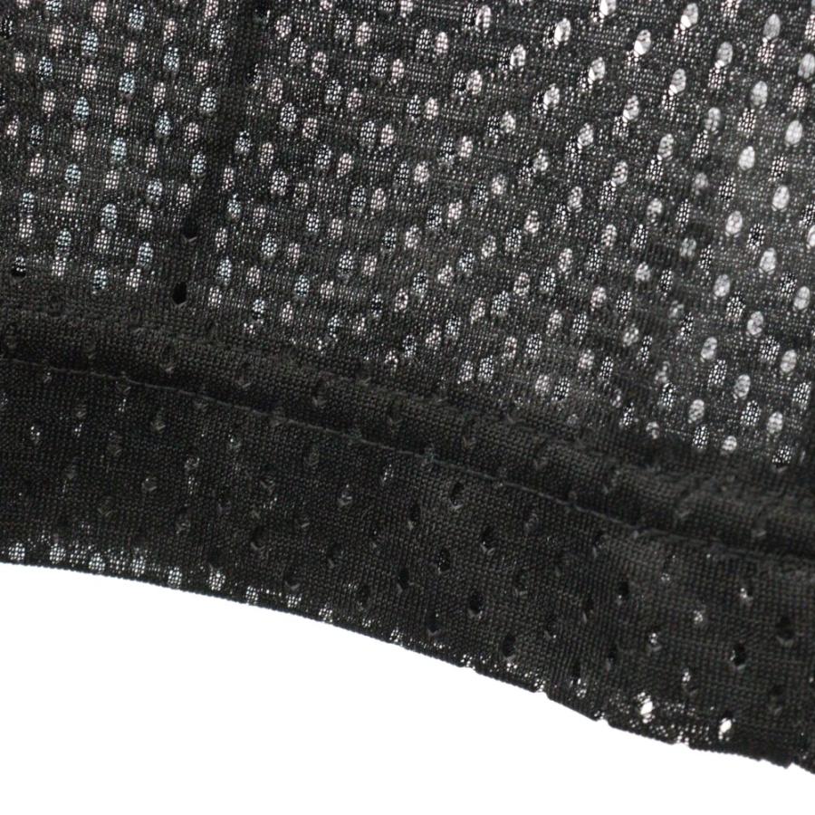 Needles ニードルス ×BEAMS ビームス 別注 NARROW MESH Needles ニードルス ×BEAMS ビームス 別注 NARROW MESH